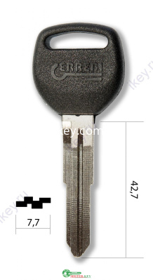 HON58R