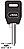 SKO-3IP