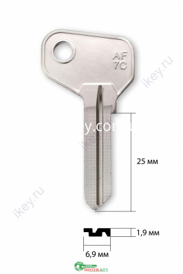 IMS-3