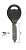 CHR-15P