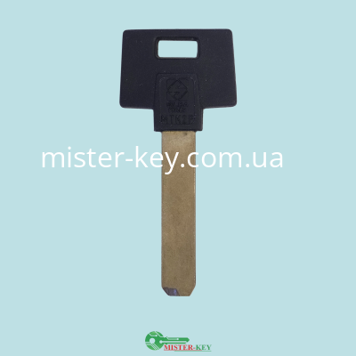 MTK2P