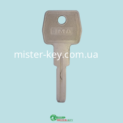 AGB-2