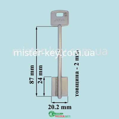 CI-4G