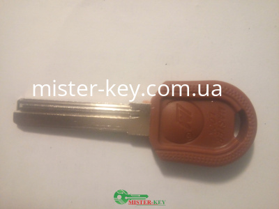 AP-1BP короткий в пластику