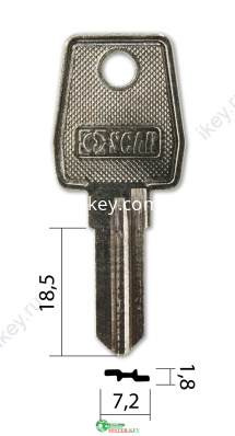 LF22