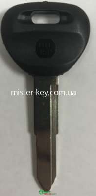 MIT-15P