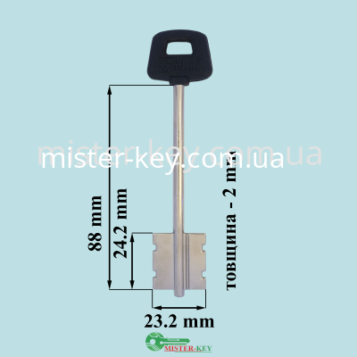 5CS12P
