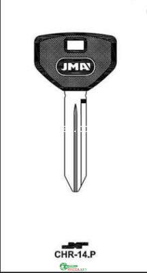 CHR-14.P