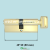 ASTEX 40*40 PB т+л