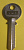 TRI-12I