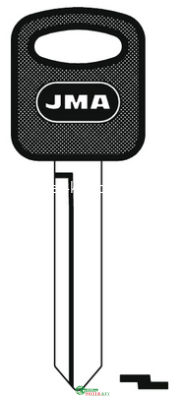 FO-8DP