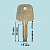 VAC91