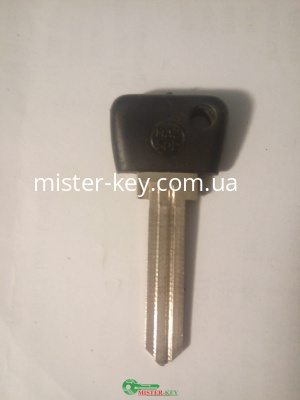 MAZ-5DP