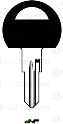 EVG2P