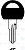 EVG2P