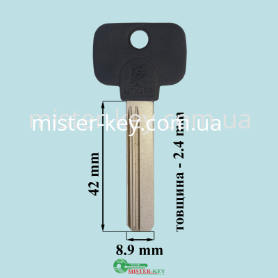 MTK4RP