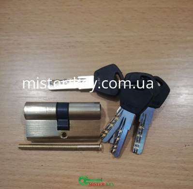 № 325 AVERS 30*30 т-л