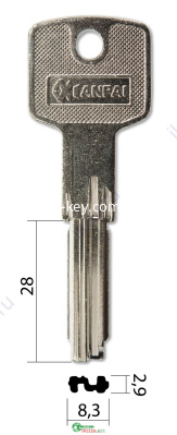 AB48