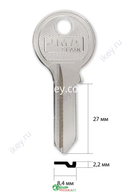 VI081
