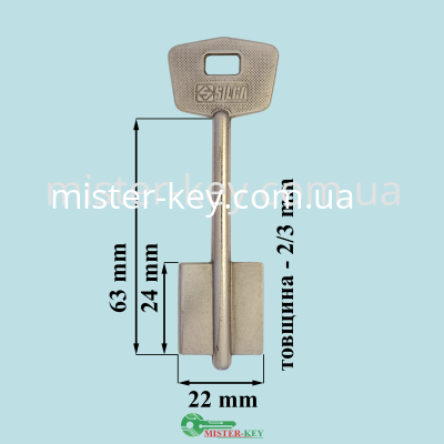 5MT14