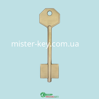Клас 2 короткий середній смт