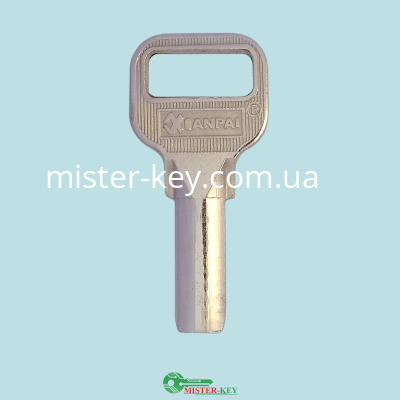 Фін мал 2.86*8