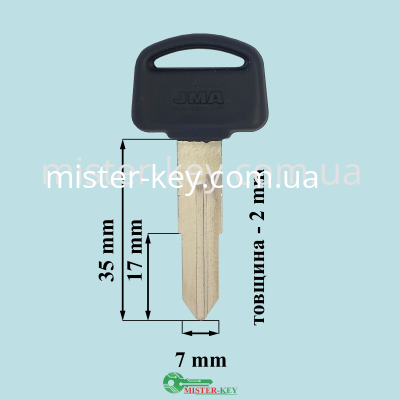 Hond-30DP2