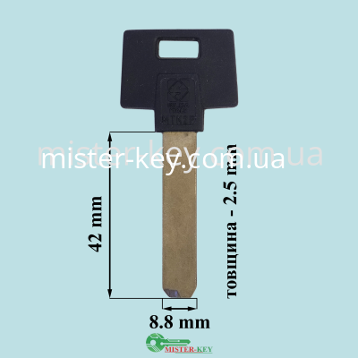 MTK2P