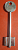 5ID9