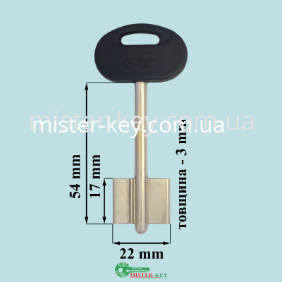 5MT7BP