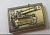 Запальничка ZIPPO планшет