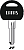 PVL-1P