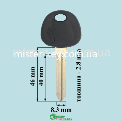HY-11DP3