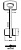SEC-2G