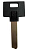 MTK3P