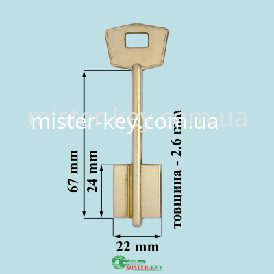 MT-3G_латунь