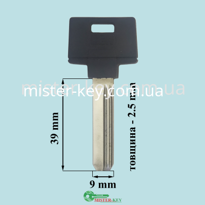 MUL-T4P