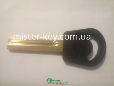 MUL-T-LOCK 062_39,5мм