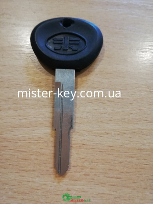 Авто китай