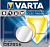 CR 2016 VARTA