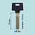 MTK2P