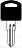 EVG1P