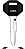 MIT-2IP