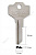 GS4R