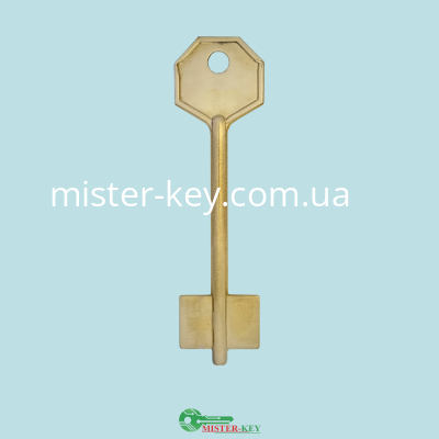 Клас1 короткий вузький жовтий Китай