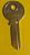 VI080