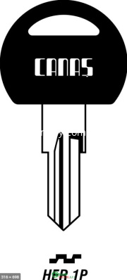 HER-1P