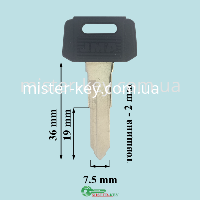 YAMA-22IP