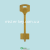 ELB-2G-13 короткий вузький