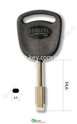 FO21P